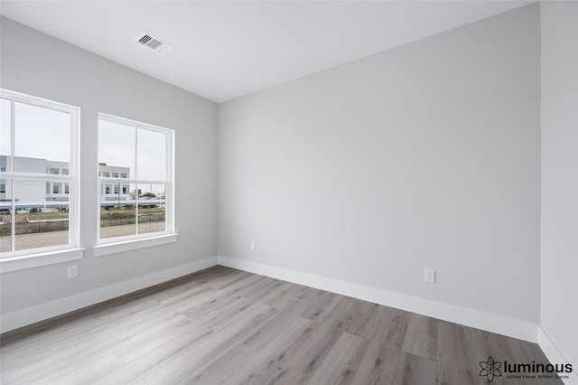 6702 Metro Blvd Unit 3, Houston, TX 77083 - photo 24