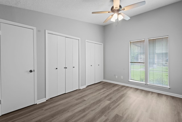 8268 Heartfield Ln, Beaumont, TX 77706 - photo 10