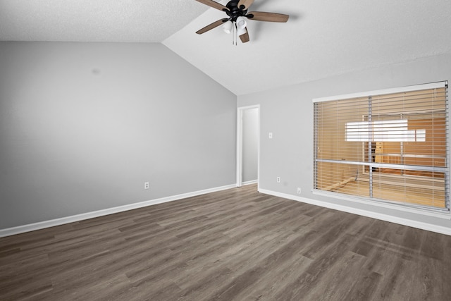 8268 Heartfield Ln, Beaumont, TX 77706 - photo 16