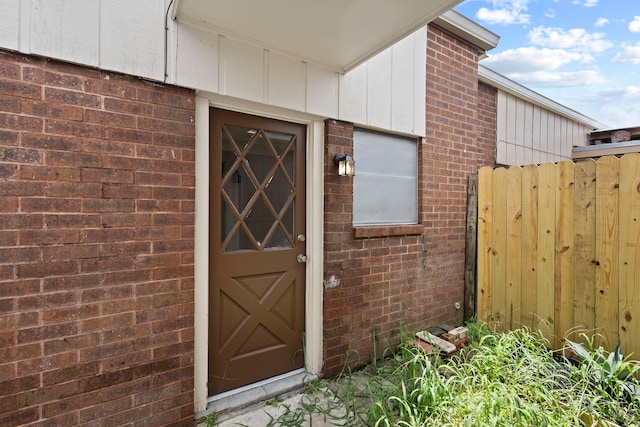 8268 Heartfield Ln, Beaumont, TX 77706 - photo 23