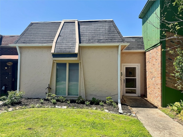 8268 Heartfield Ln, Beaumont, TX 77706 - photo 1