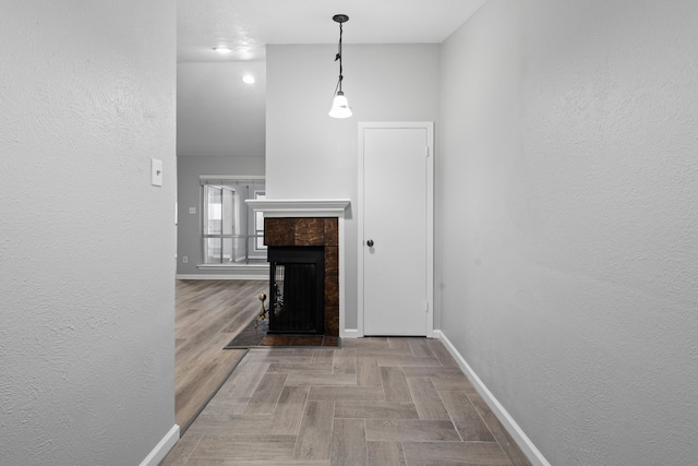 8268 Heartfield Ln, Beaumont, TX 77706 - photo 2