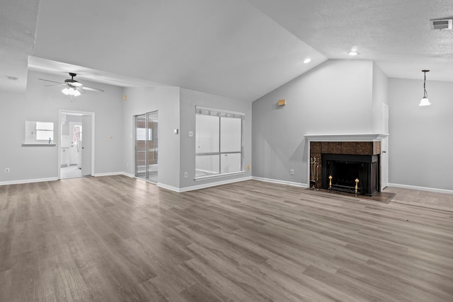 8268 Heartfield Ln, Beaumont, TX 77706 - photo 3
