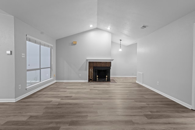 8268 Heartfield Ln, Beaumont, TX 77706 - photo 4