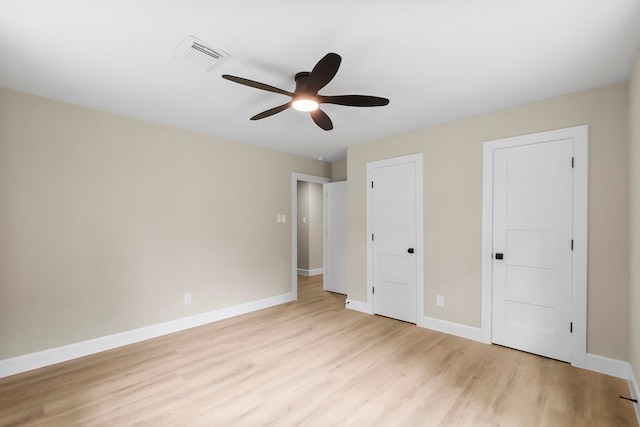 566 Beauregard Dr, Conroe, TX 77302 - photo 19