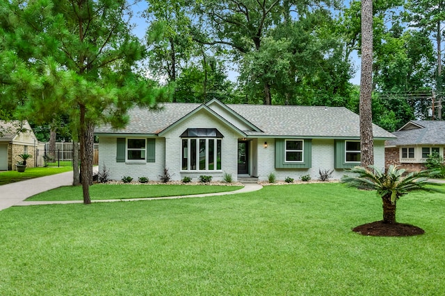 566 Beauregard Dr, Conroe, TX 77302 - photo 1