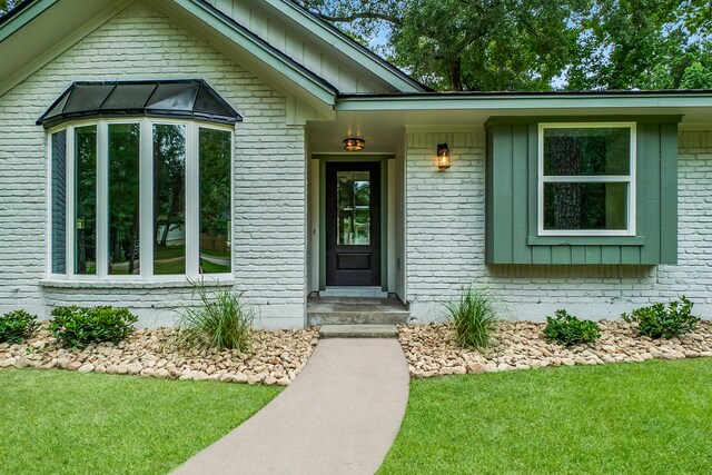 566 Beauregard Dr, Conroe, TX 77302 - photo 3