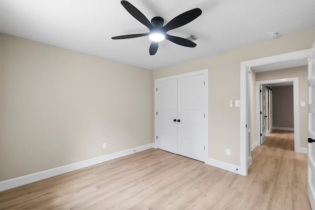 566 Beauregard Dr, Conroe, TX 77302 - photo 21