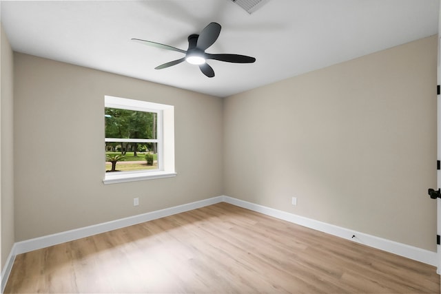 566 Beauregard Dr, Conroe, TX 77302 - photo 23