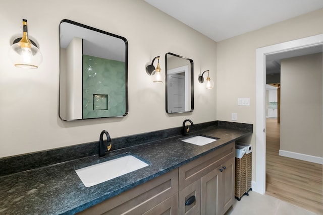566 Beauregard Dr, Conroe, TX 77302 - photo 24