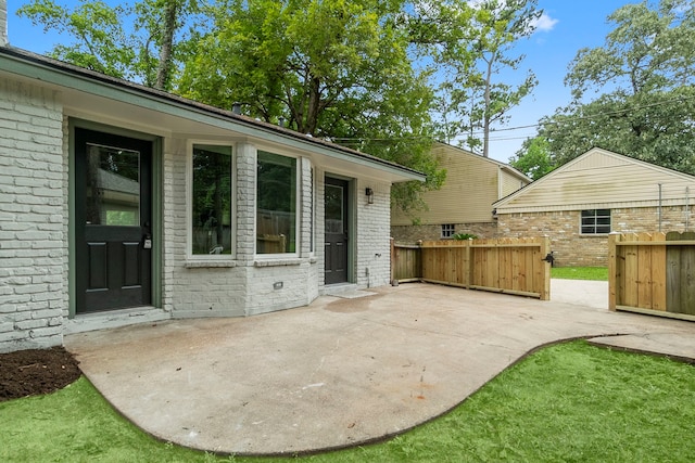 566 Beauregard Dr, Conroe, TX 77302 - photo 36
