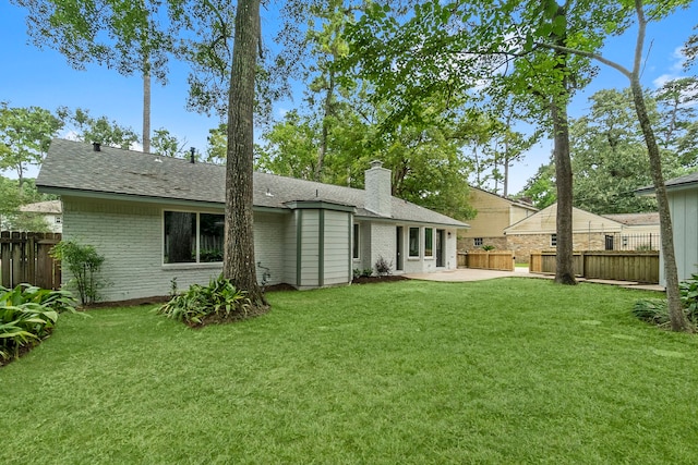 566 Beauregard Dr, Conroe, TX 77302 - photo 38