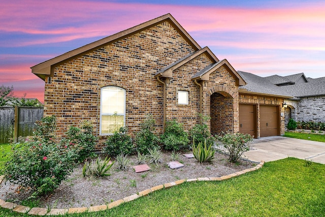 24303 Huntcliff Dr, Katy, TX 77493 - photo 1