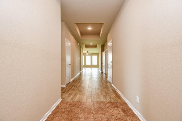 24303 Huntcliff Dr, Katy, TX 77493 - photo 2