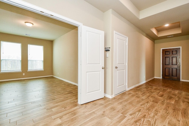 24303 Huntcliff Dr, Katy, TX 77493 - photo 4