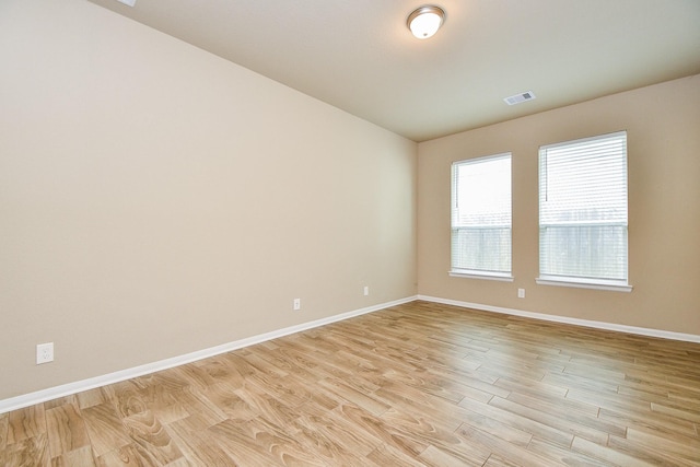 24303 Huntcliff Dr, Katy, TX 77493 - photo 5
