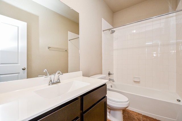 24303 Huntcliff Dr, Katy, TX 77493 - photo 6