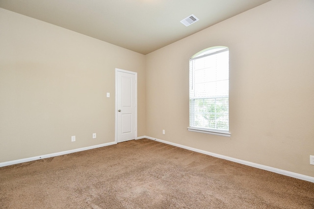 24303 Huntcliff Dr, Katy, TX 77493 - photo 8