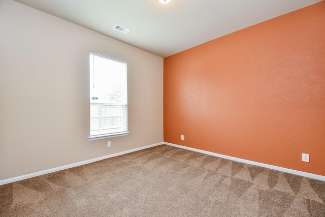 24303 Huntcliff Dr, Katy, TX 77493 - photo 9