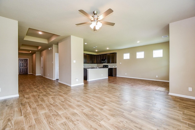 24303 Huntcliff Dr, Katy, TX 77493 - photo 11