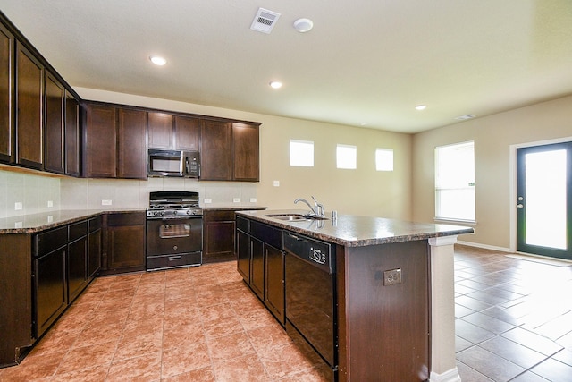 24303 Huntcliff Dr, Katy, TX 77493 - photo 12