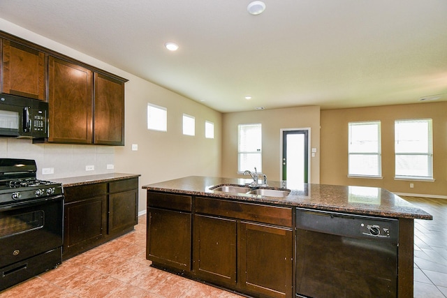 24303 Huntcliff Dr, Katy, TX 77493 - photo 13