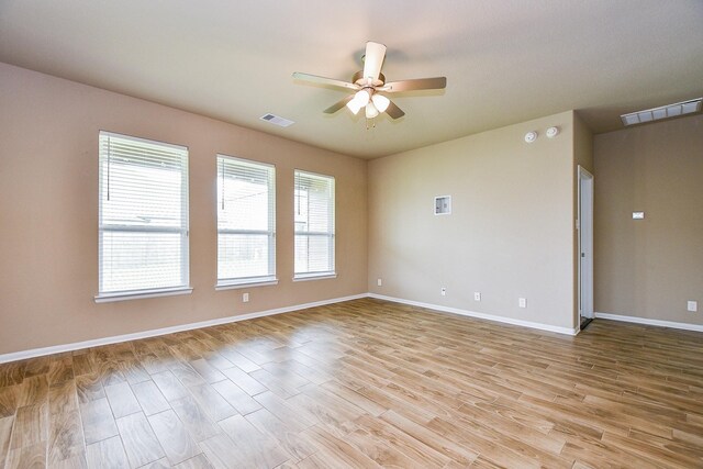 24303 Huntcliff Dr, Katy, TX 77493 - photo 16