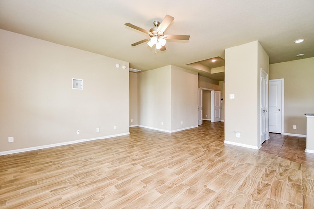 24303 Huntcliff Dr, Katy, TX 77493 - photo 17
