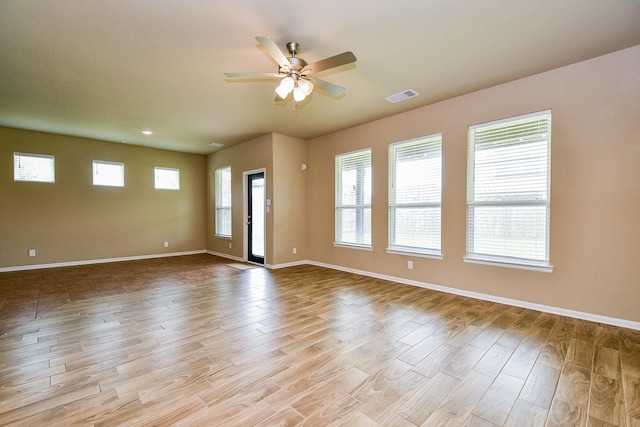 24303 Huntcliff Dr, Katy, TX 77493 - photo 18