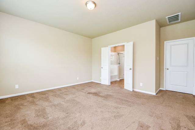 24303 Huntcliff Dr, Katy, TX 77493 - photo 19