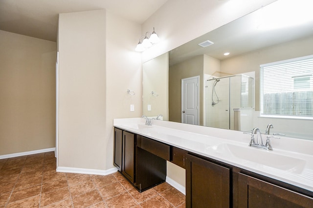 24303 Huntcliff Dr, Katy, TX 77493 - photo 21