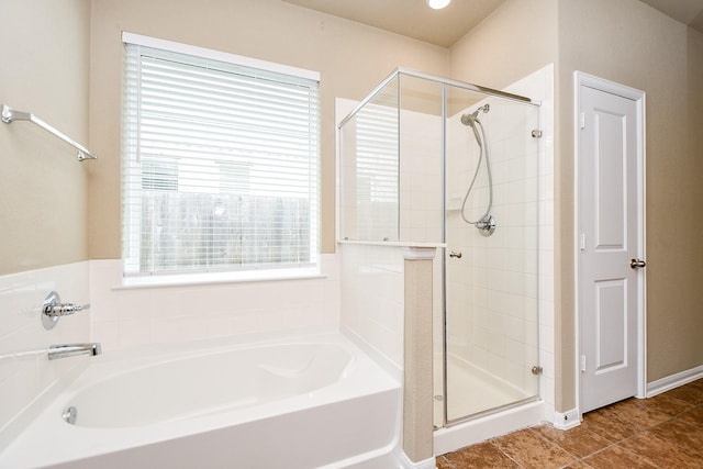 24303 Huntcliff Dr, Katy, TX 77493 - photo 22