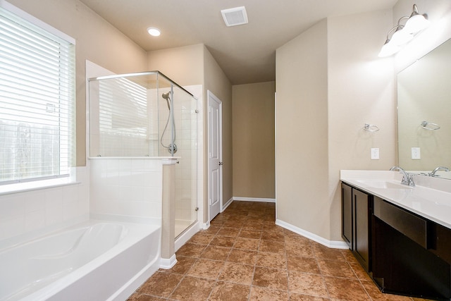 24303 Huntcliff Dr, Katy, TX 77493 - photo 23