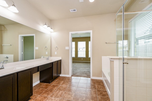 24303 Huntcliff Dr, Katy, TX 77493 - photo 24