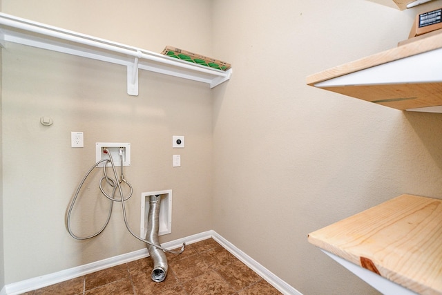 24303 Huntcliff Dr, Katy, TX 77493 - photo 26