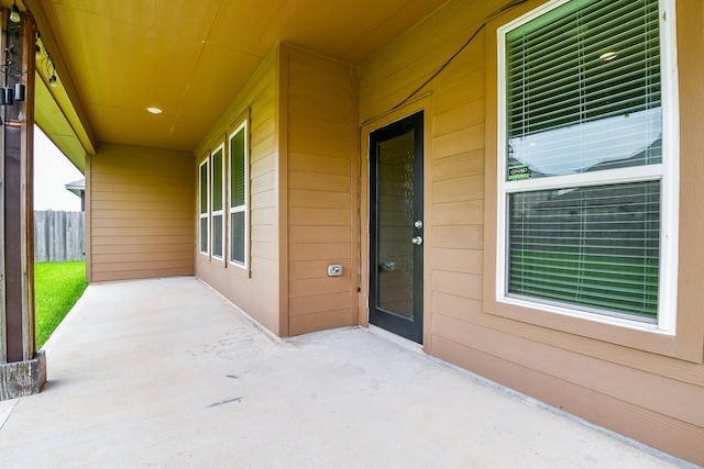 24303 Huntcliff Dr, Katy, TX 77493 - photo 27