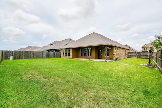 24303 Huntcliff Dr, Katy, TX 77493 - photo 28