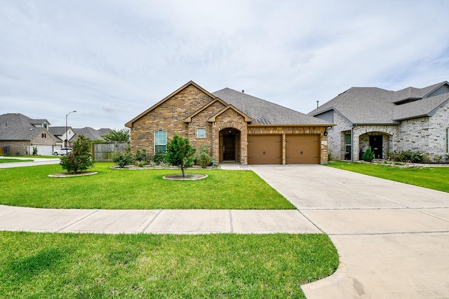 24303 Huntcliff Dr, Katy, TX 77493 - photo 30