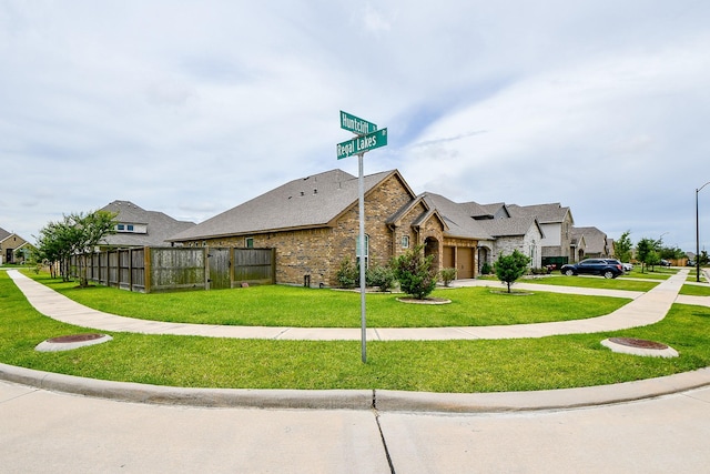24303 Huntcliff Dr, Katy, TX 77493 - photo 31