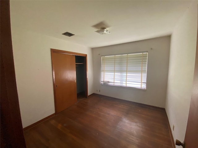 3107 Farmington St, Houston, TX 77080 - photo 9