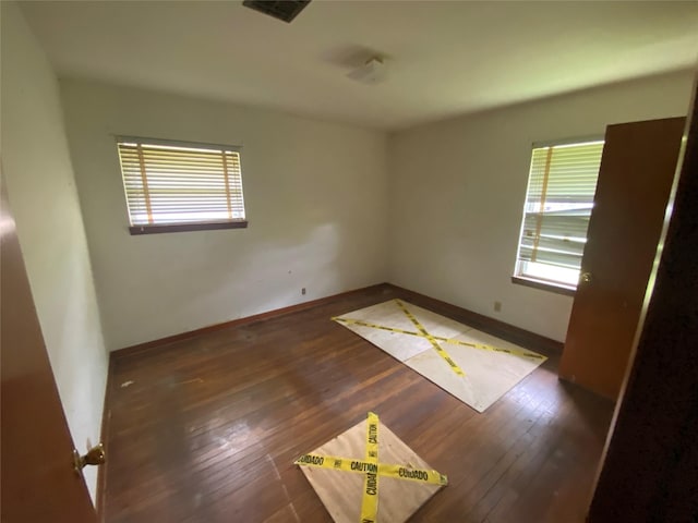 3107 Farmington St, Houston, TX 77080 - photo 10
