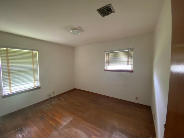 3107 Farmington St, Houston, TX 77080 - photo 11