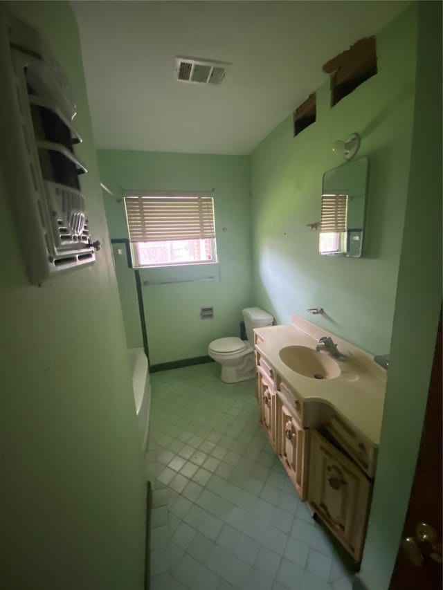 3107 Farmington St, Houston, TX 77080 - photo 12
