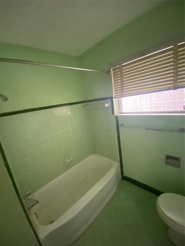 3107 Farmington St, Houston, TX 77080 - photo 13