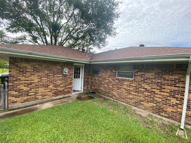 3107 Farmington St, Houston, TX 77080 - photo 16