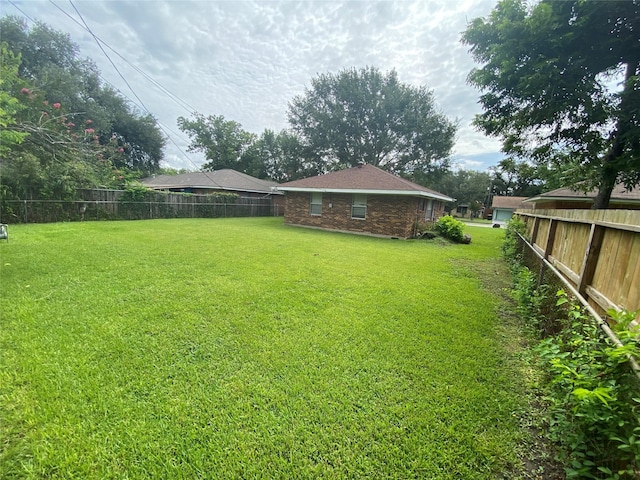 3107 Farmington St, Houston, TX 77080 - photo 17