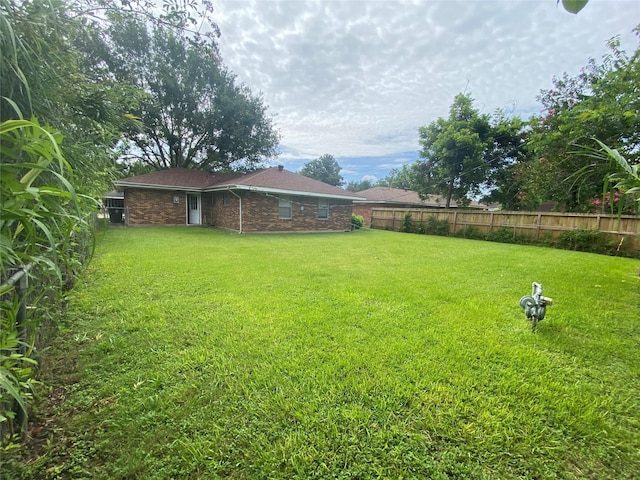 3107 Farmington St, Houston, TX 77080 - photo 18