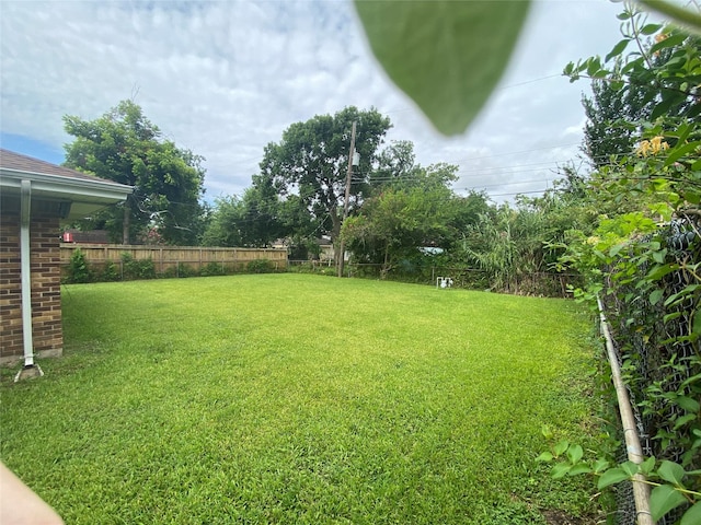3107 Farmington St, Houston, TX 77080 - photo 19