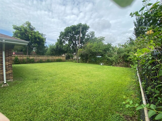 3107 Farmington St, Houston, TX 77080 - photo 20