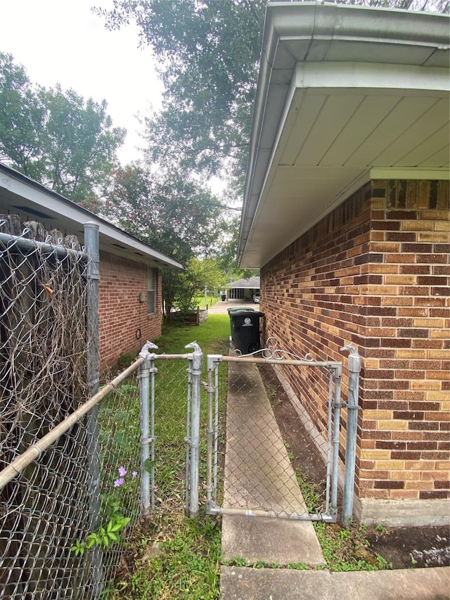 3107 Farmington St, Houston, TX 77080 - photo 21